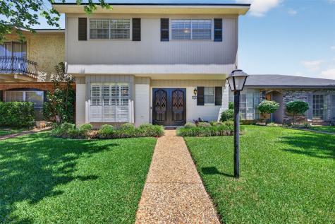 170 Pomeroy Drive Shreveport LA 71115
