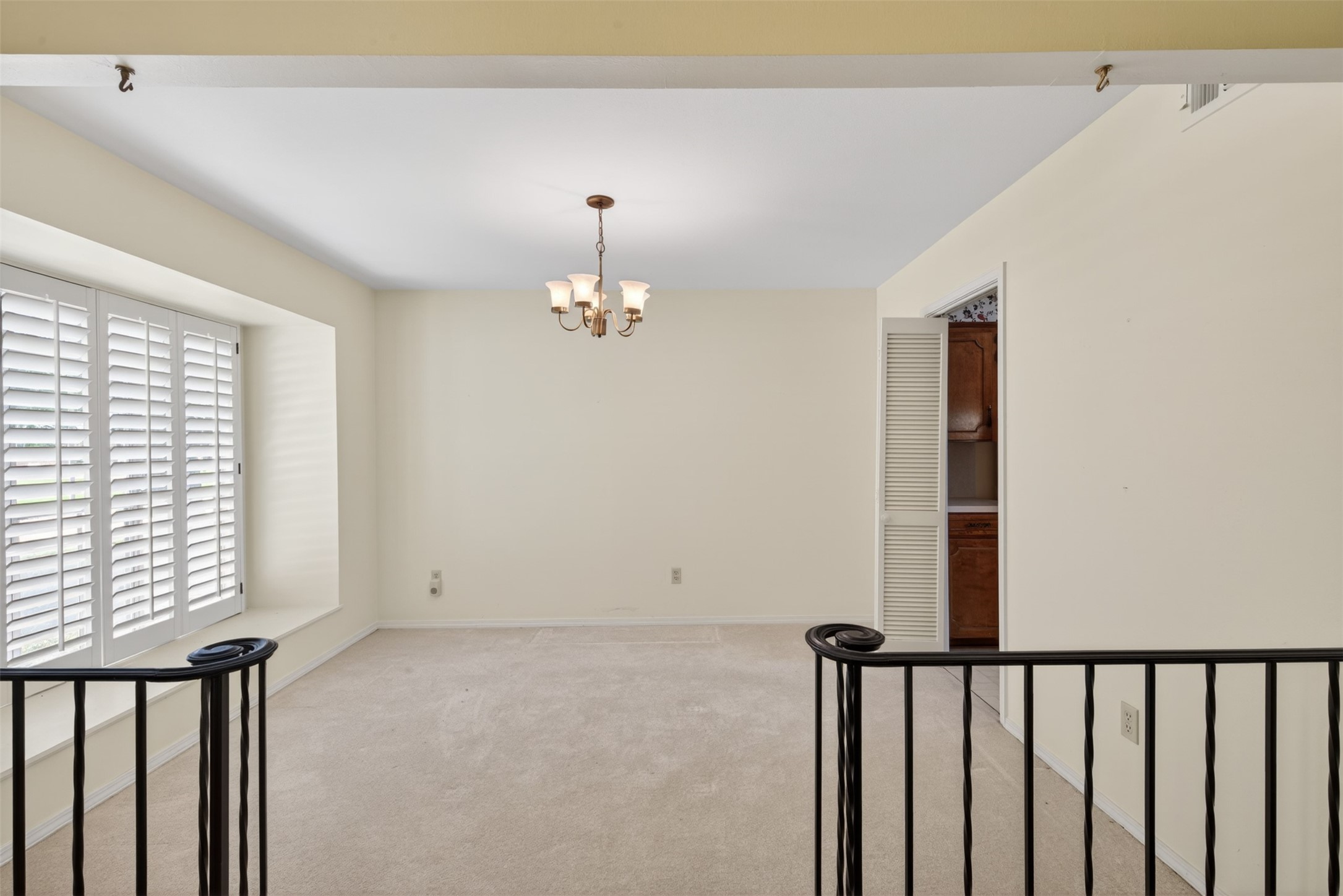 170 Pomeroy Drive Shreveport LA 71115