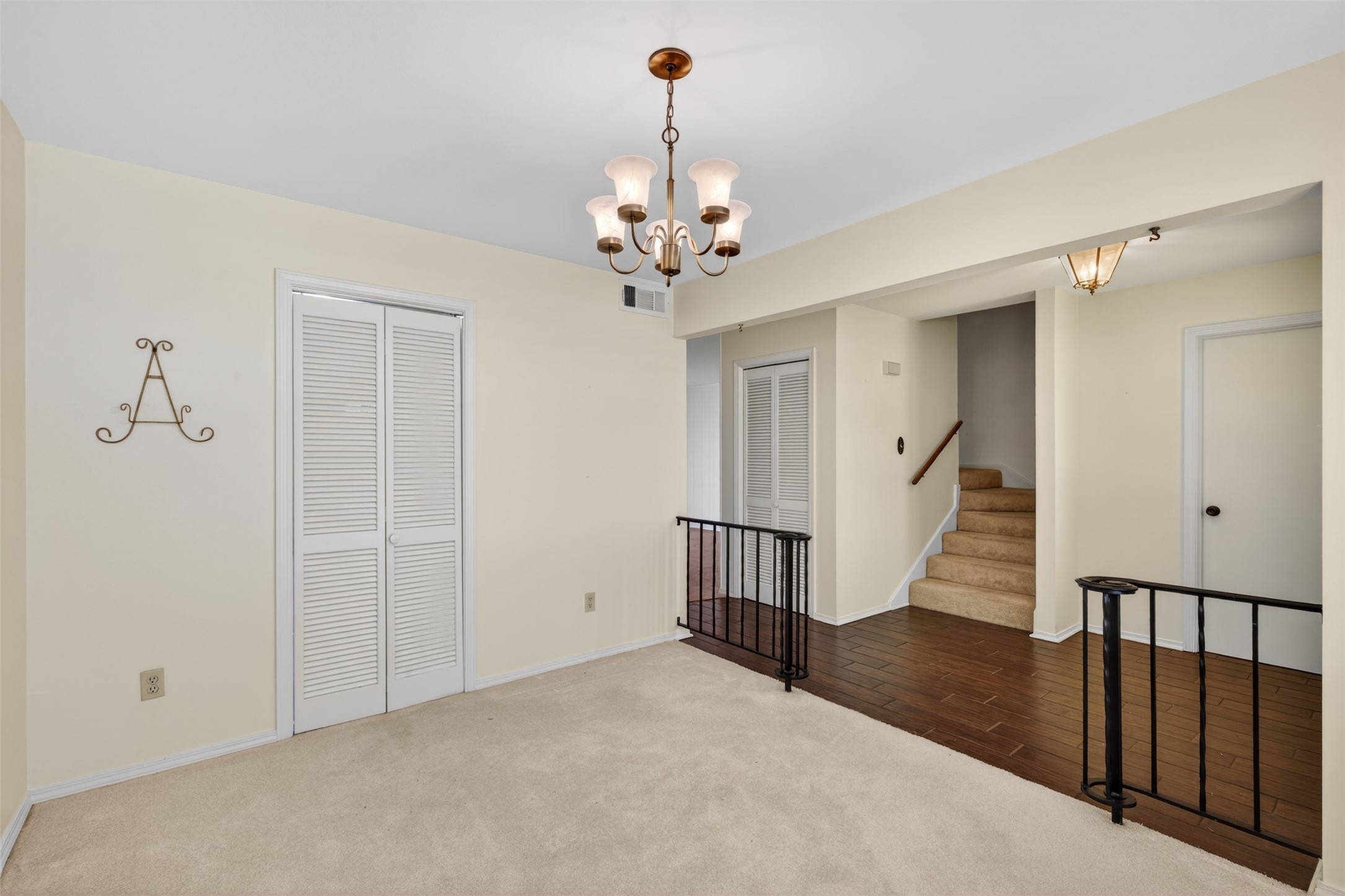 170 Pomeroy Drive Shreveport LA 71115