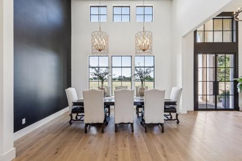 1890 Mcconnell Road Gunter TX 75058