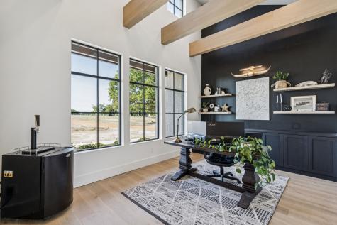 1890 Mcconnell Road Gunter TX 75058