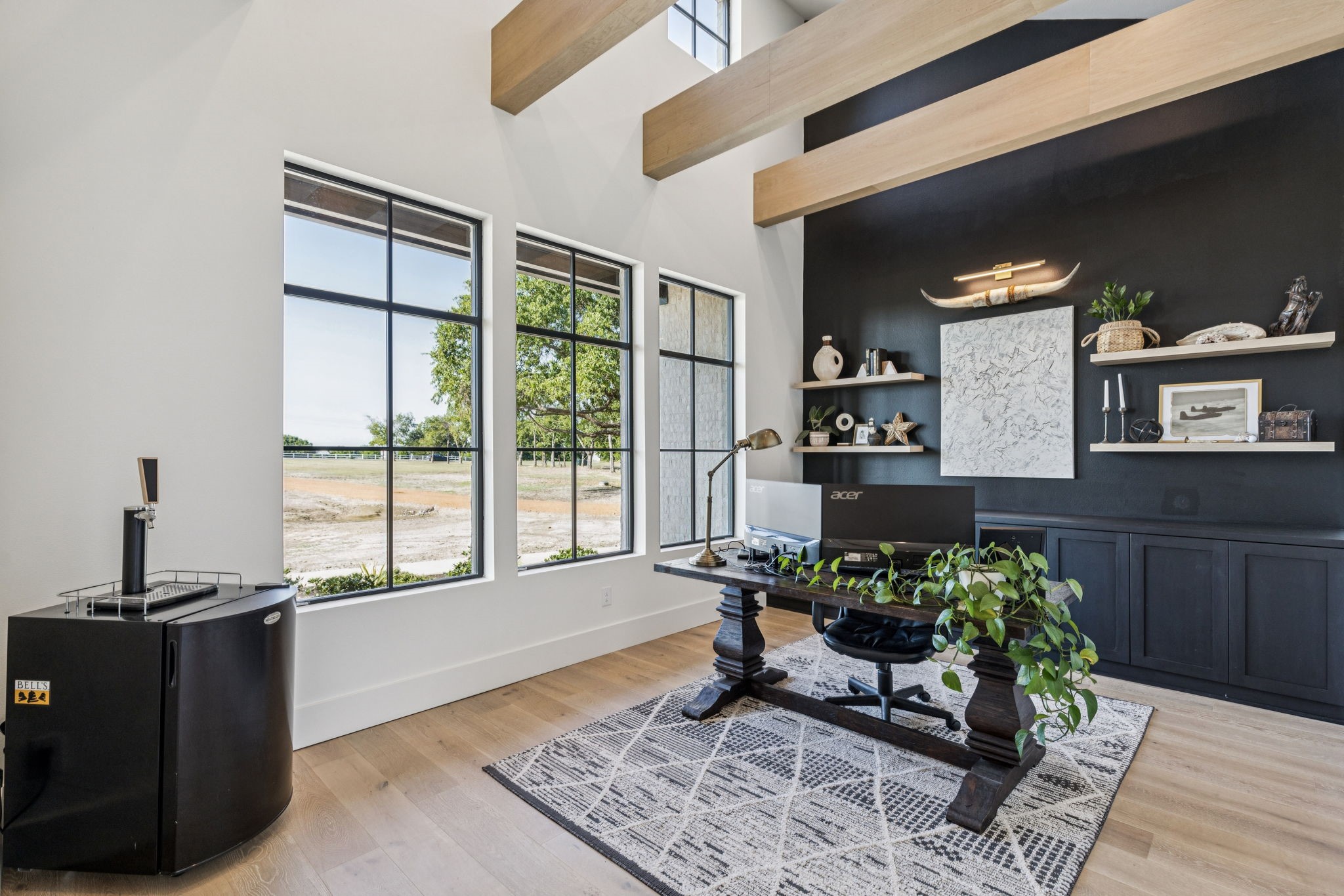 1890 Mcconnell Road Gunter TX 75058