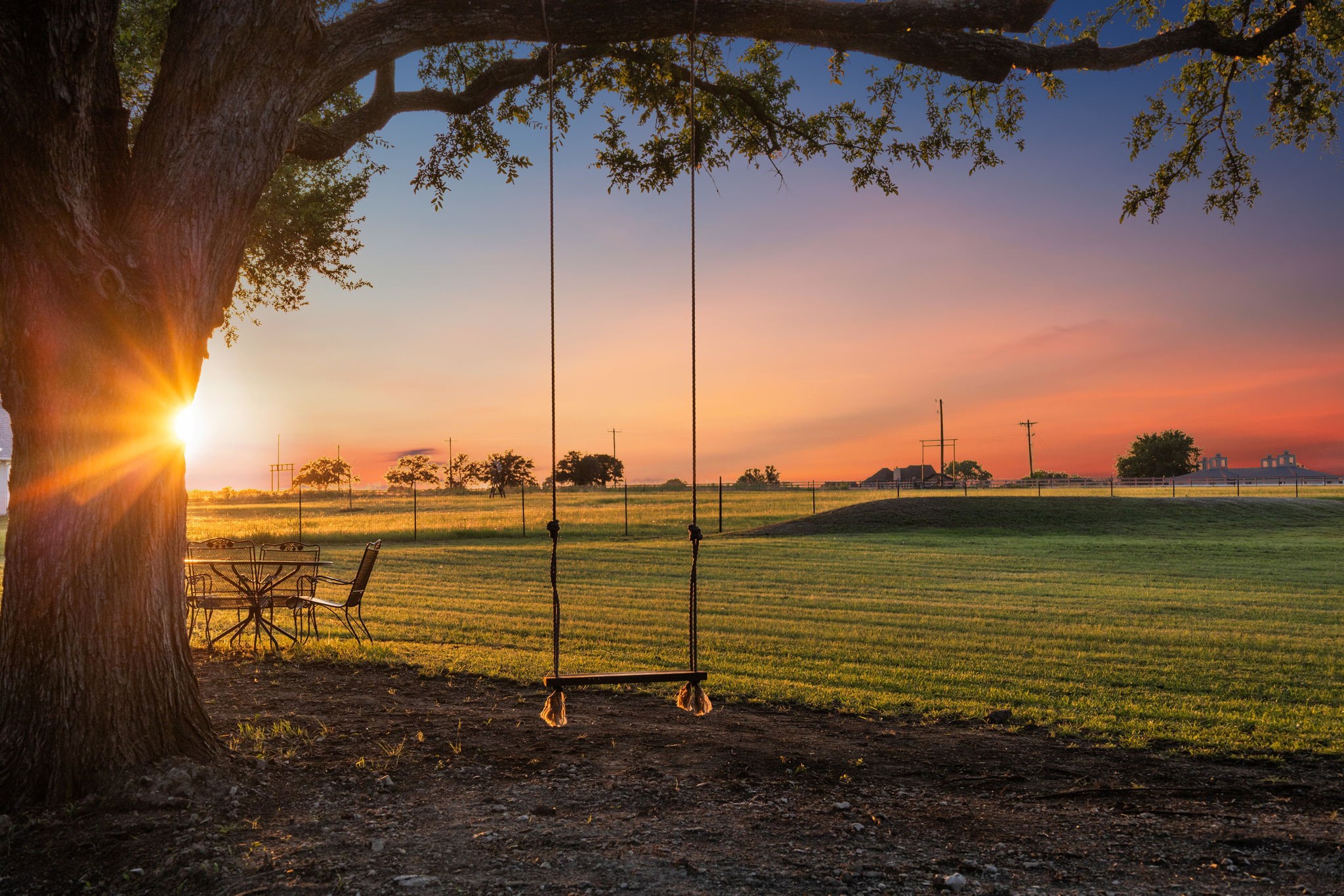 1890 Mcconnell Road Gunter TX 75058
