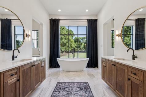 1890 Mcconnell Road Gunter TX 75058