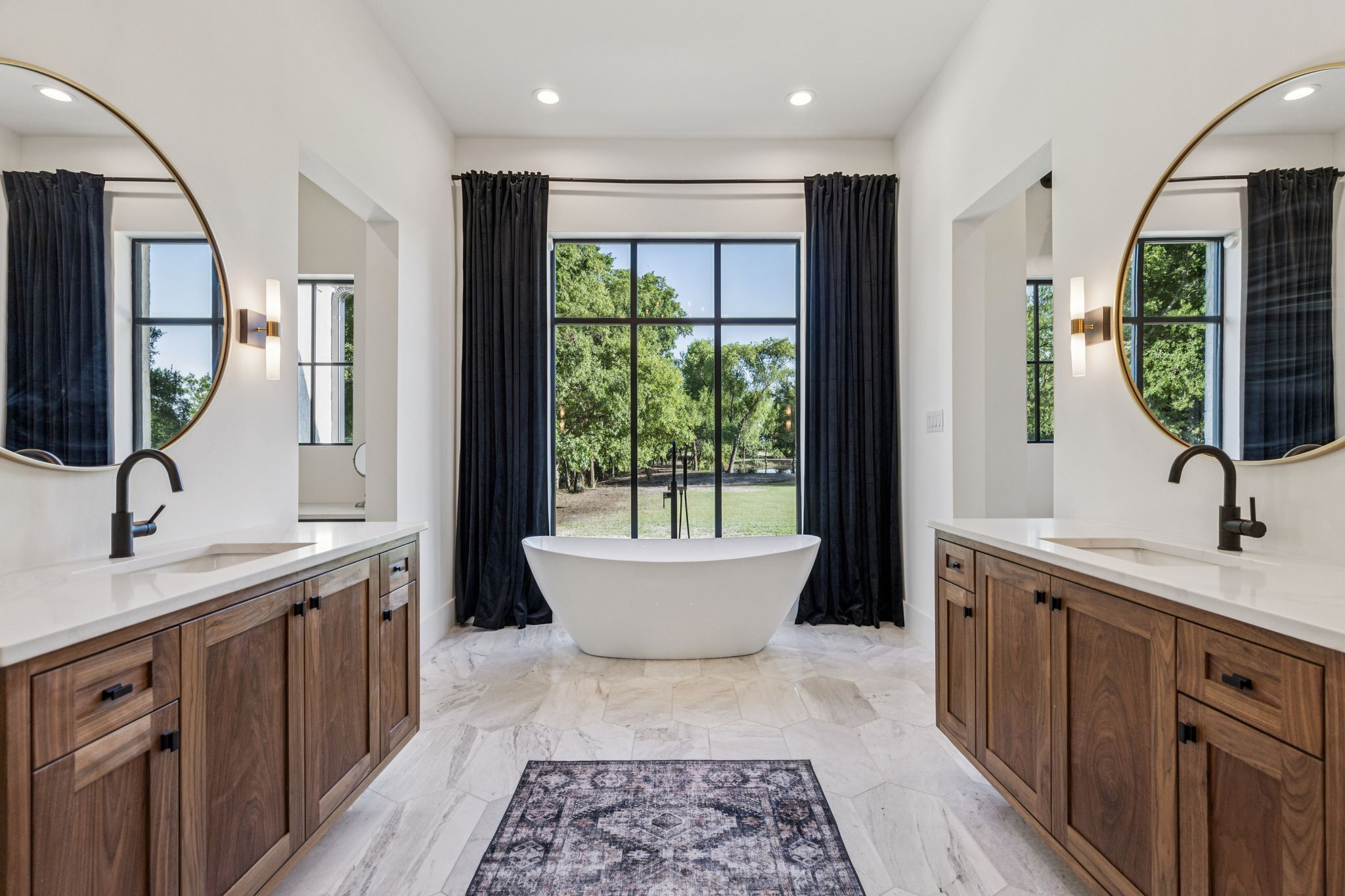 1890 Mcconnell Road Gunter TX 75058