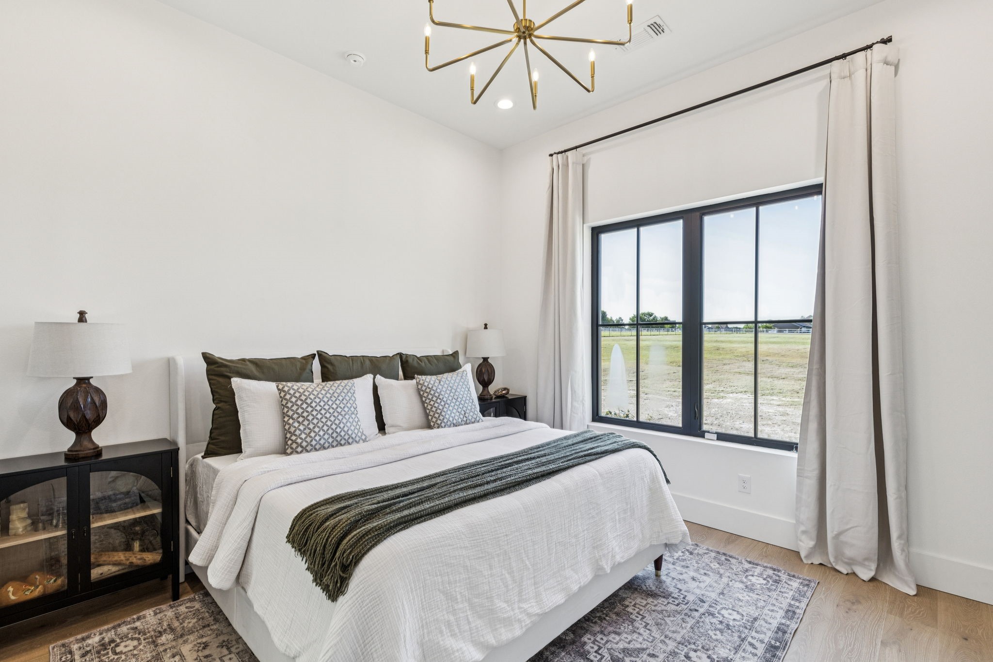 1890 Mcconnell Road Gunter TX 75058