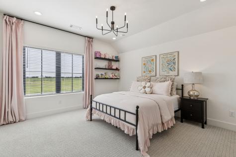 1890 Mcconnell Road Gunter TX 75058
