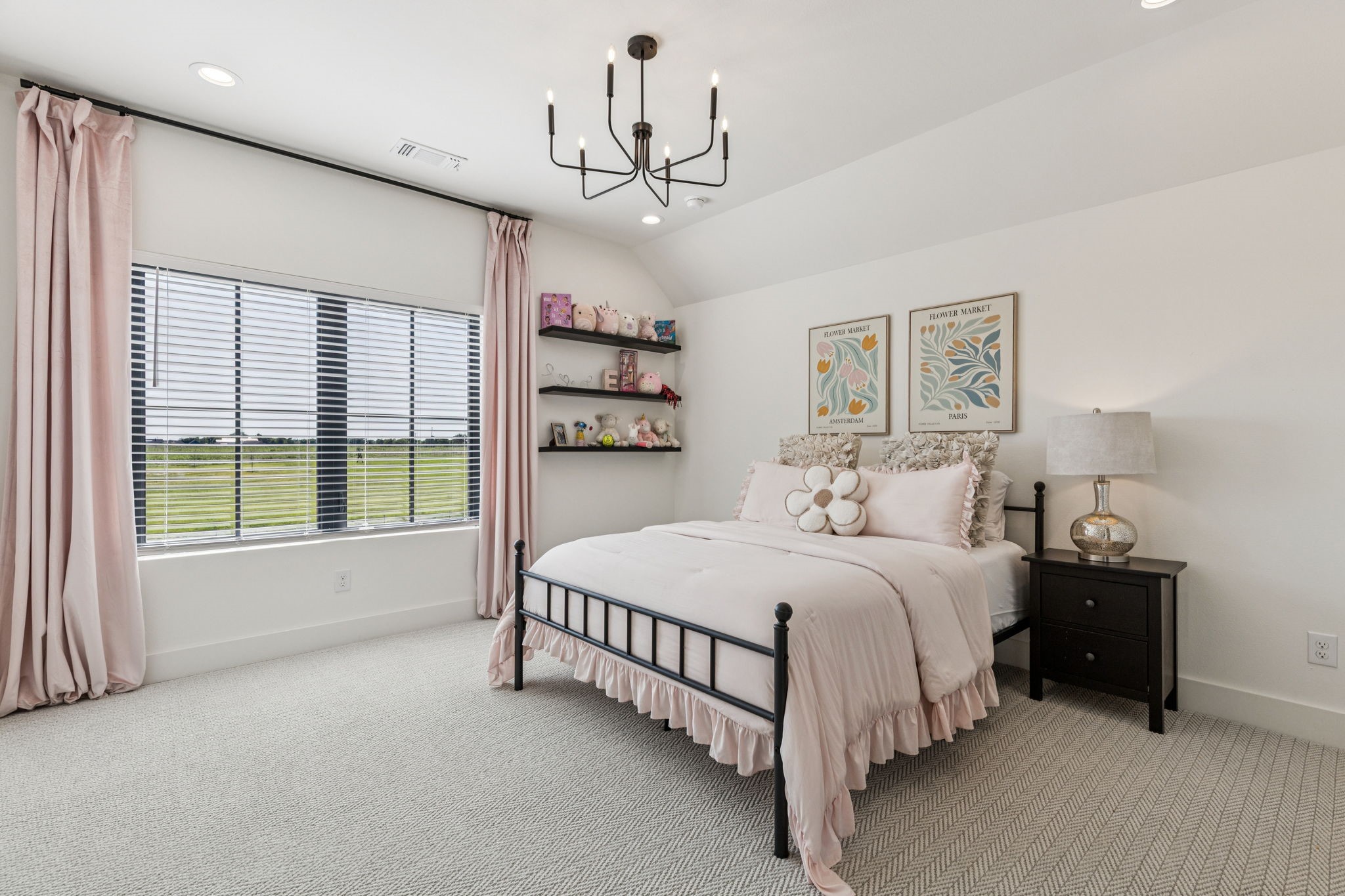 1890 Mcconnell Road Gunter TX 75058