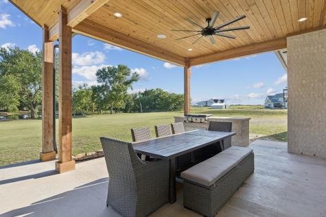 1890 Mcconnell Road Gunter TX 75058