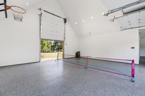 1890 Mcconnell Road Gunter TX 75058