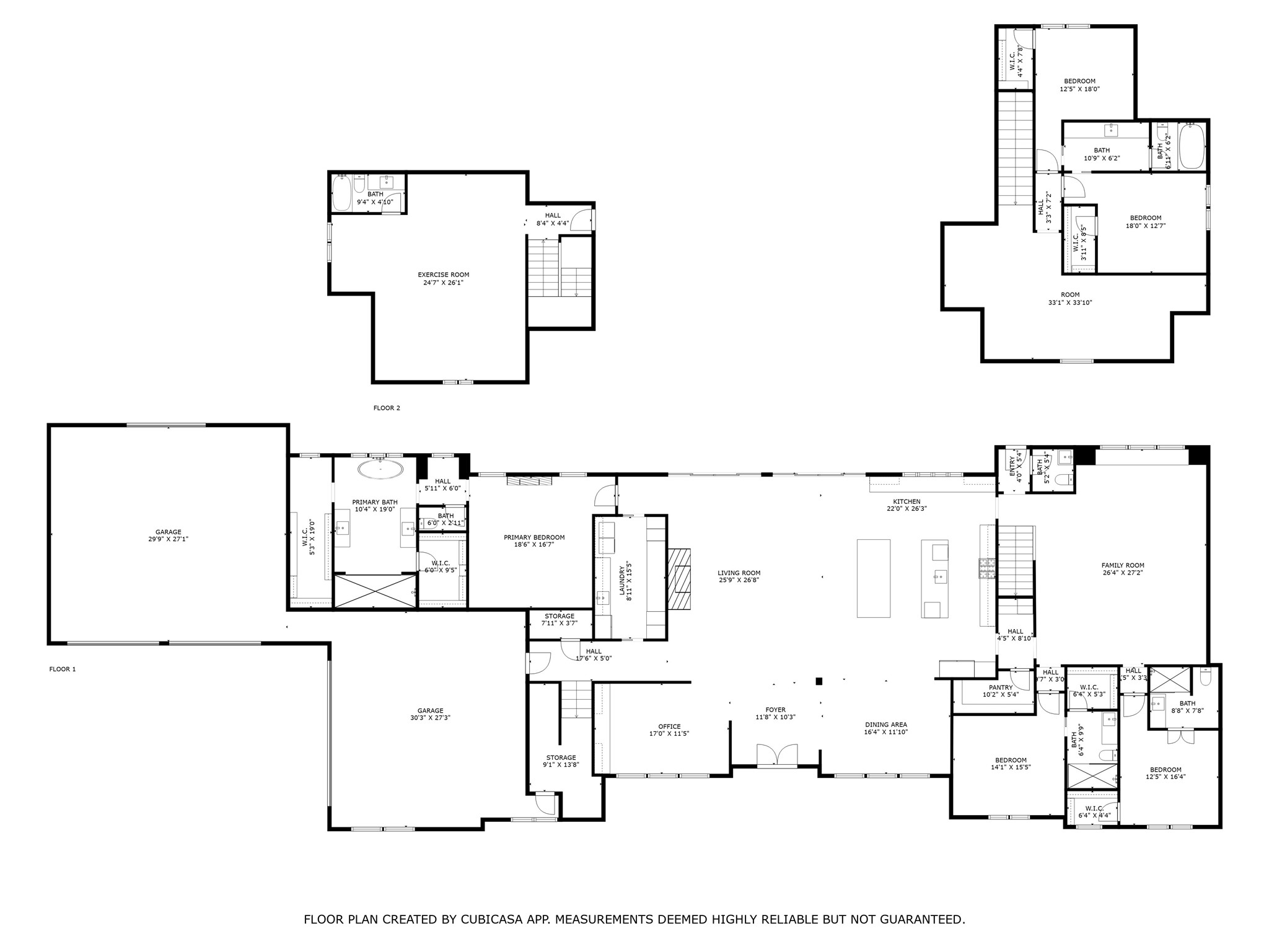 1890 Mcconnell Road Gunter TX 75058