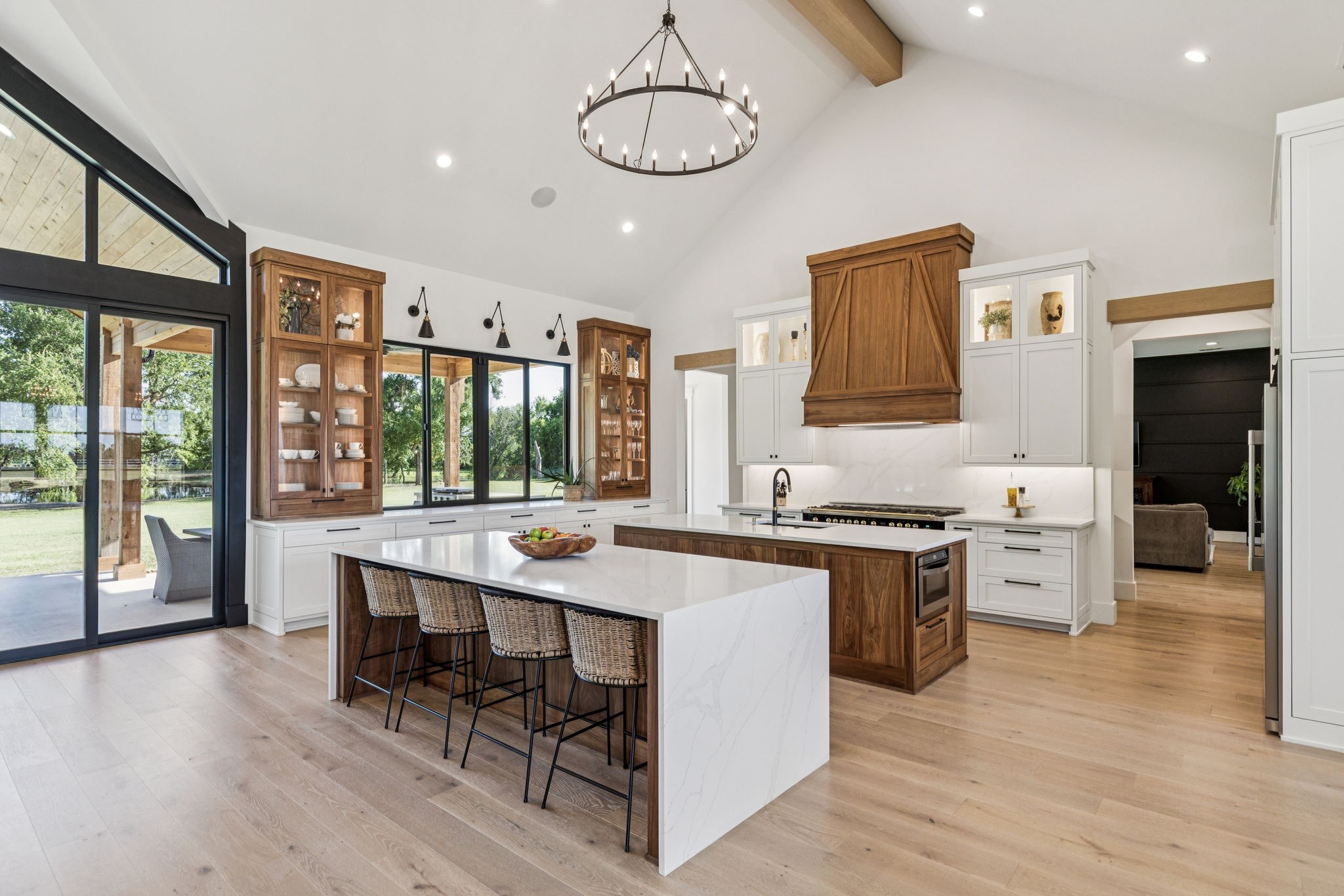 1890 Mcconnell Road Gunter TX 75058