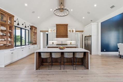 1890 Mcconnell Road Gunter TX 75058