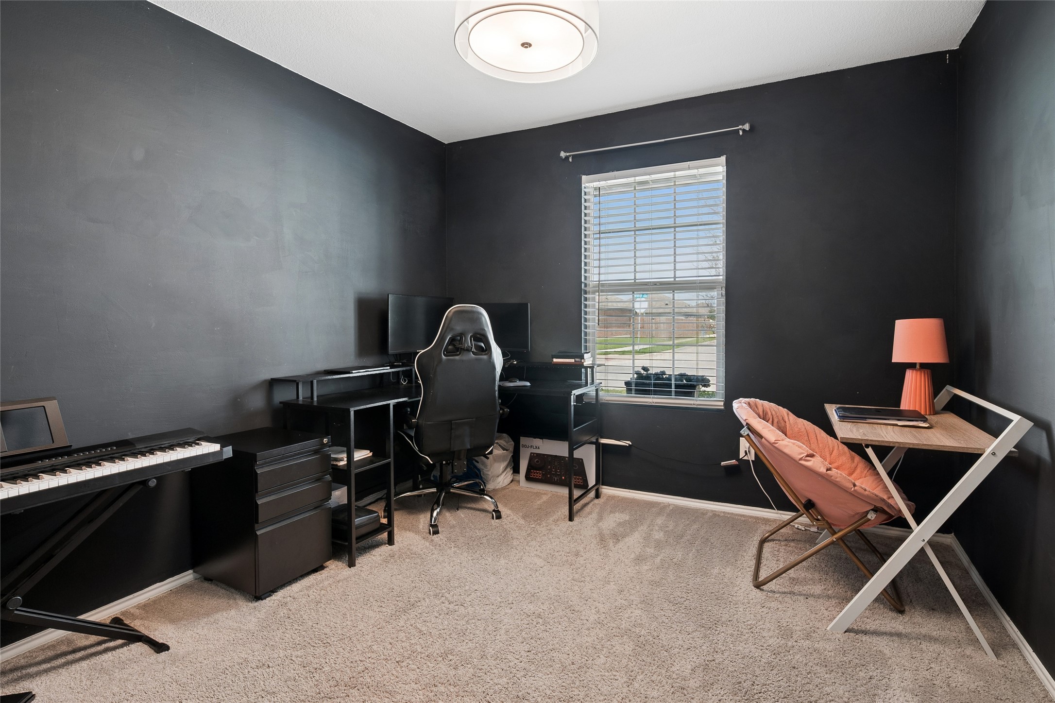 14445 Artisan Drive Fort Worth TX 76177
