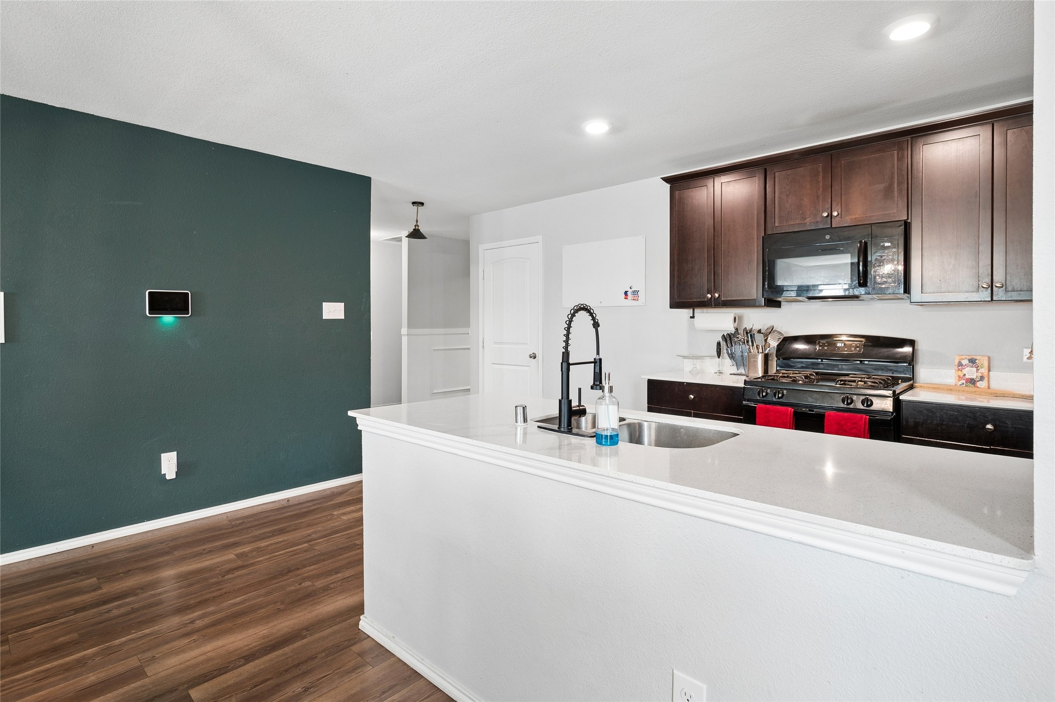 14445 Artisan Drive Fort Worth TX 76177