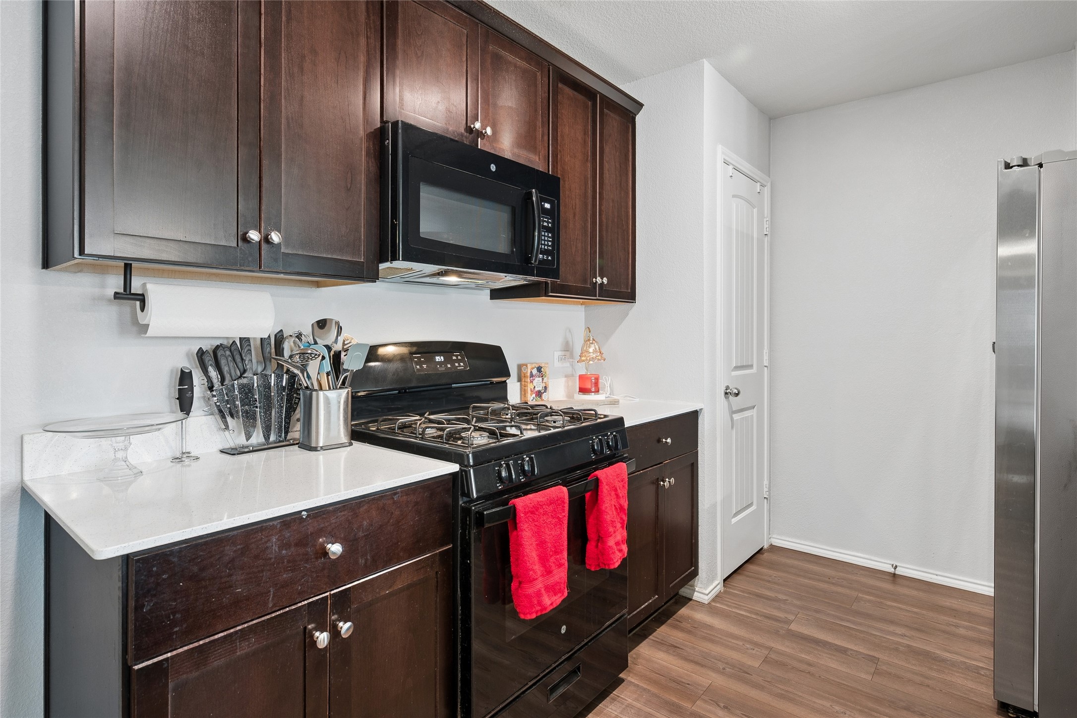 14445 Artisan Drive Fort Worth TX 76177