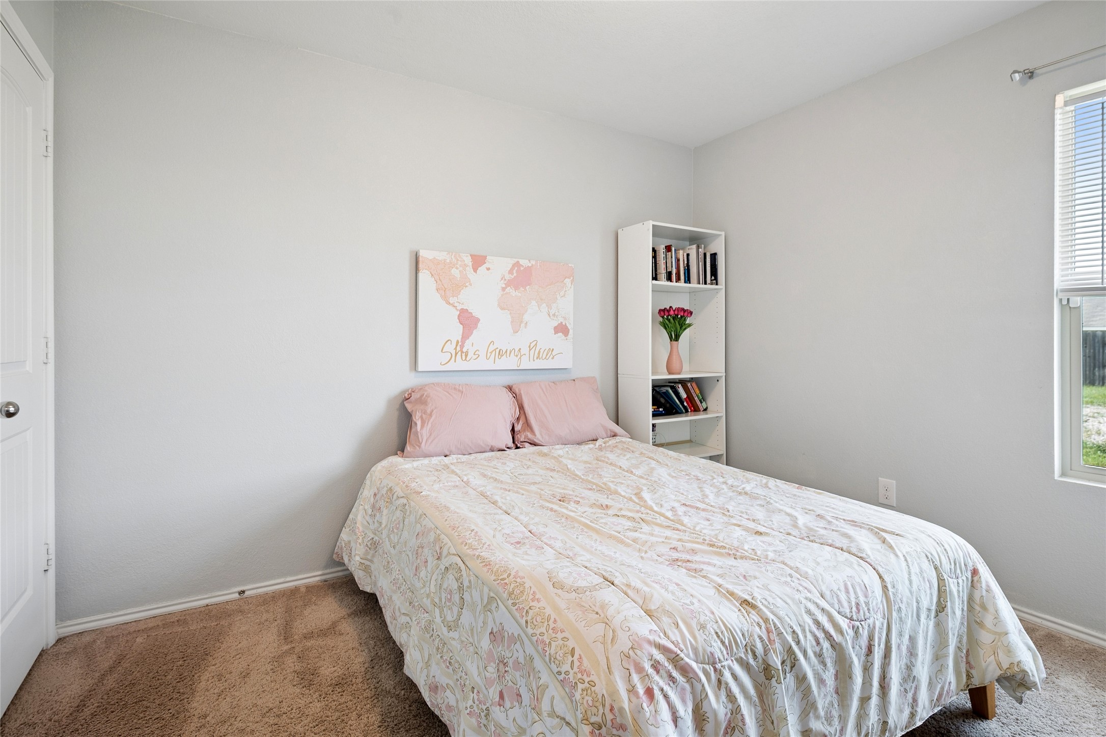 14445 Artisan Drive Fort Worth TX 76177