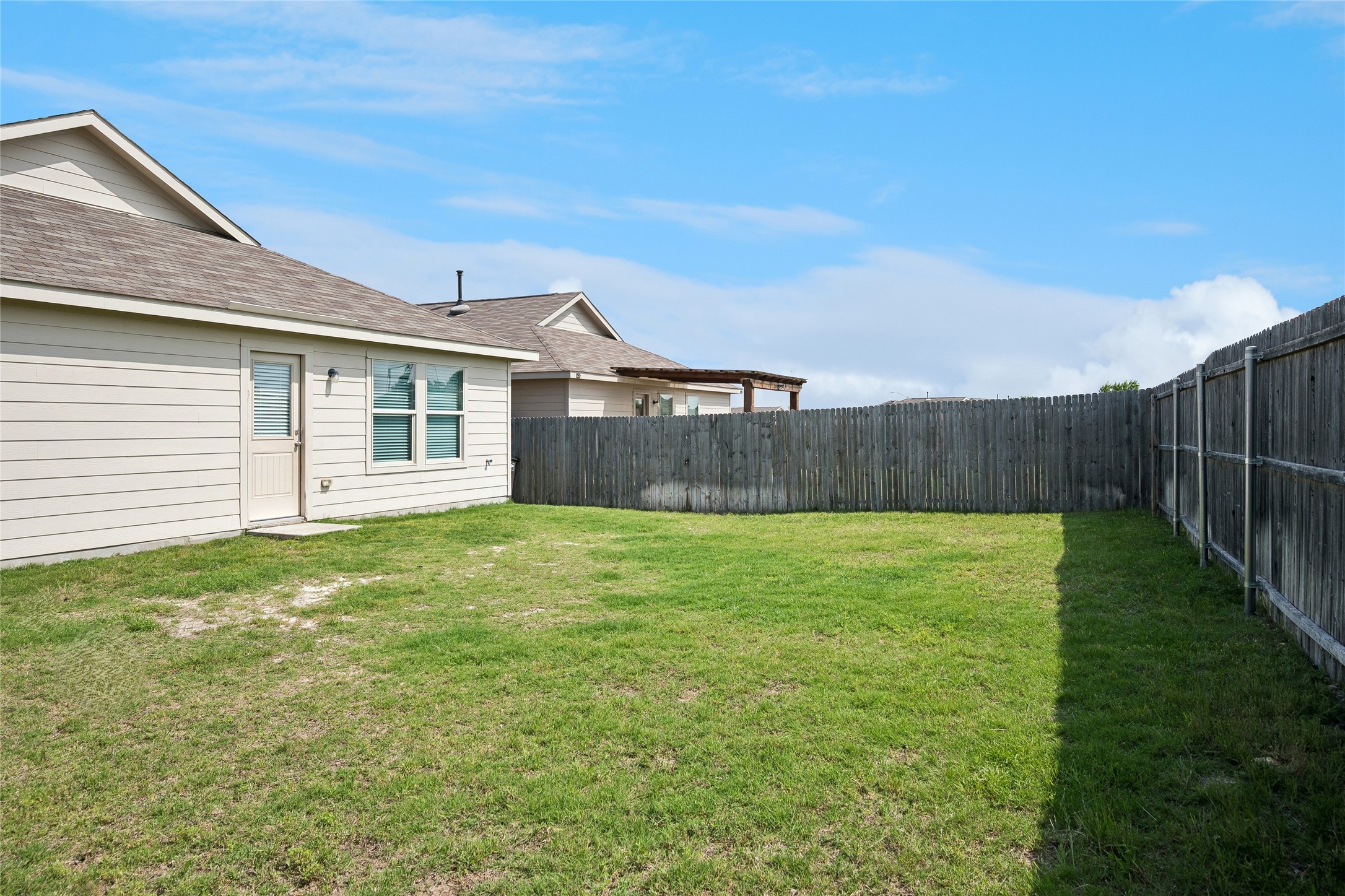 14445 Artisan Drive Fort Worth TX 76177