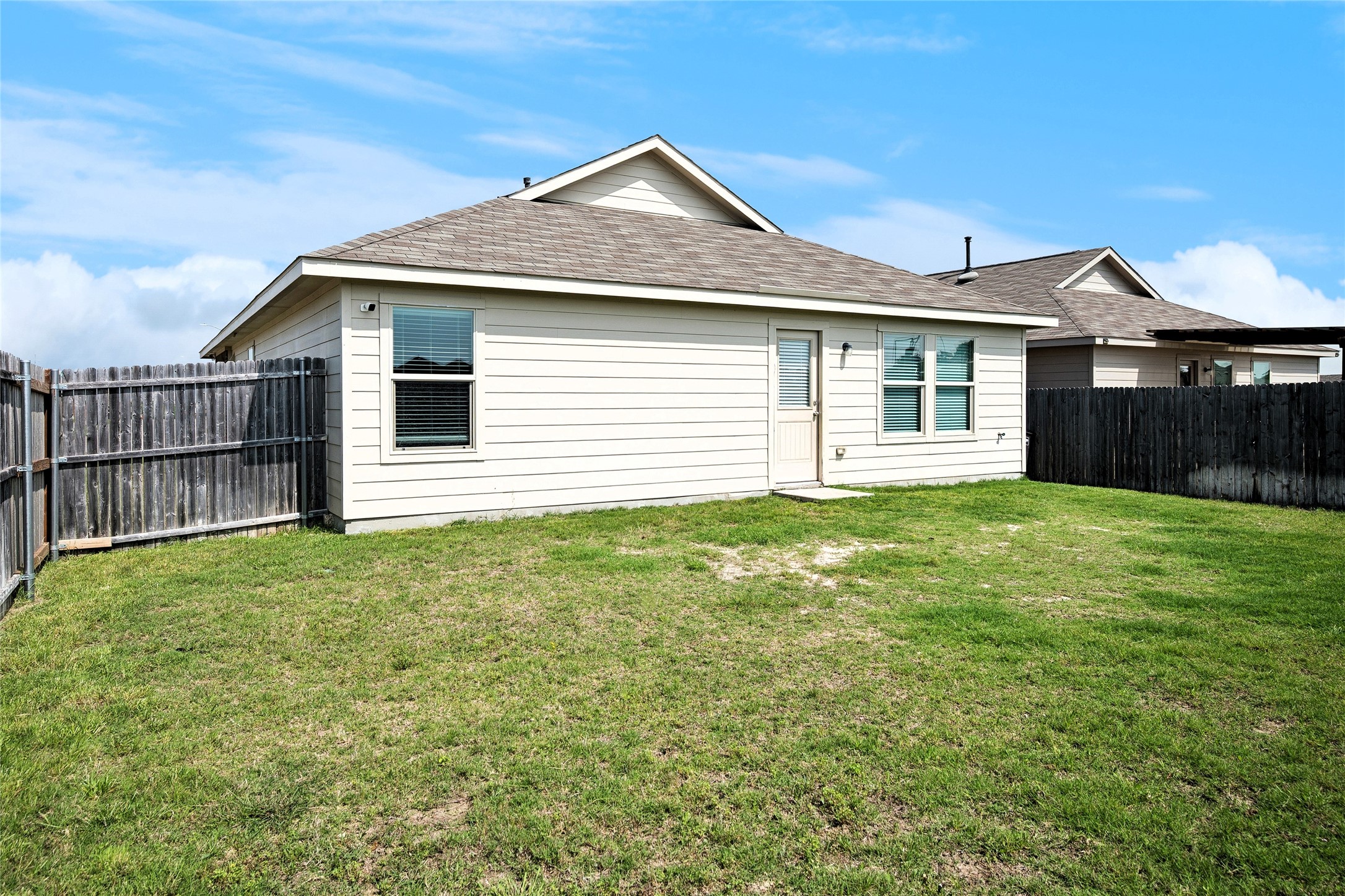 14445 Artisan Drive Fort Worth TX 76177