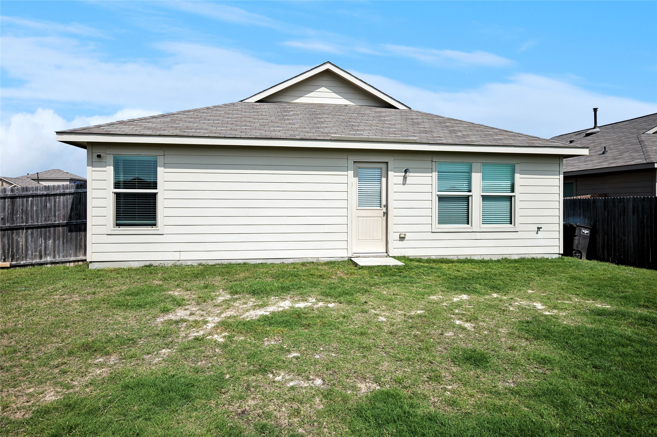 14445 Artisan Drive Fort Worth TX 76177