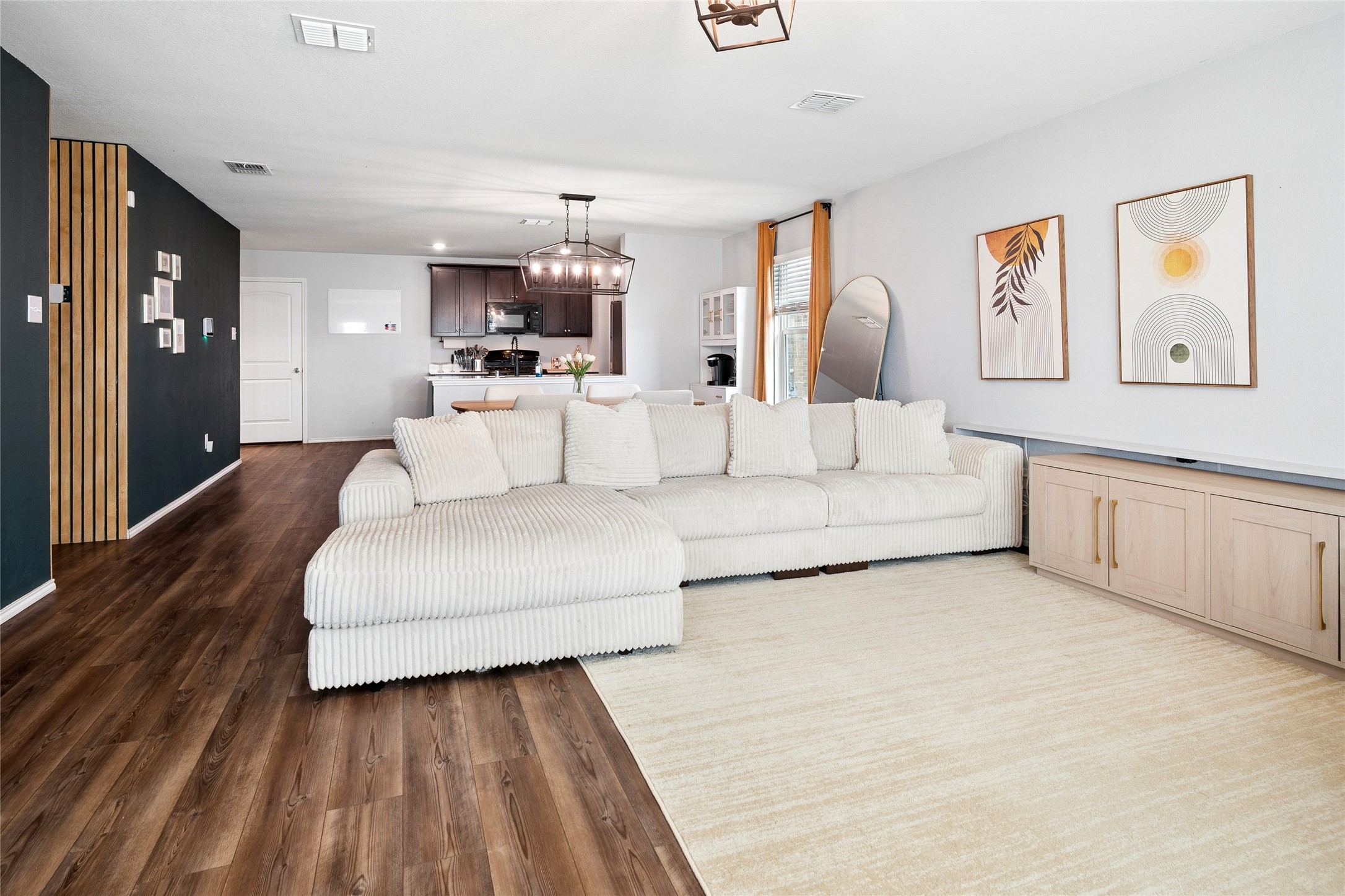 14445 Artisan Drive Fort Worth TX 76177