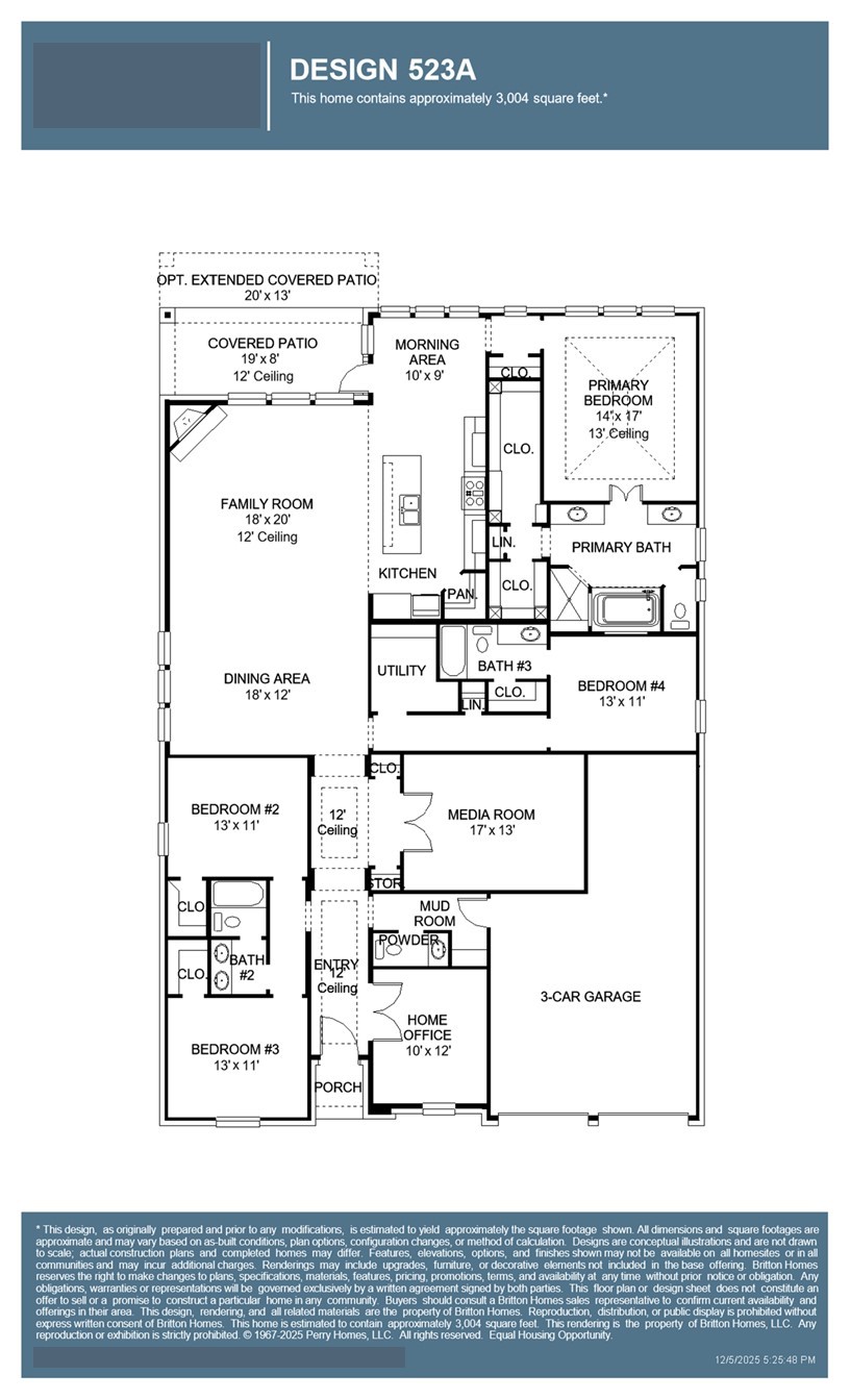 2428 Red Hen Lane Fort Worth TX 76078