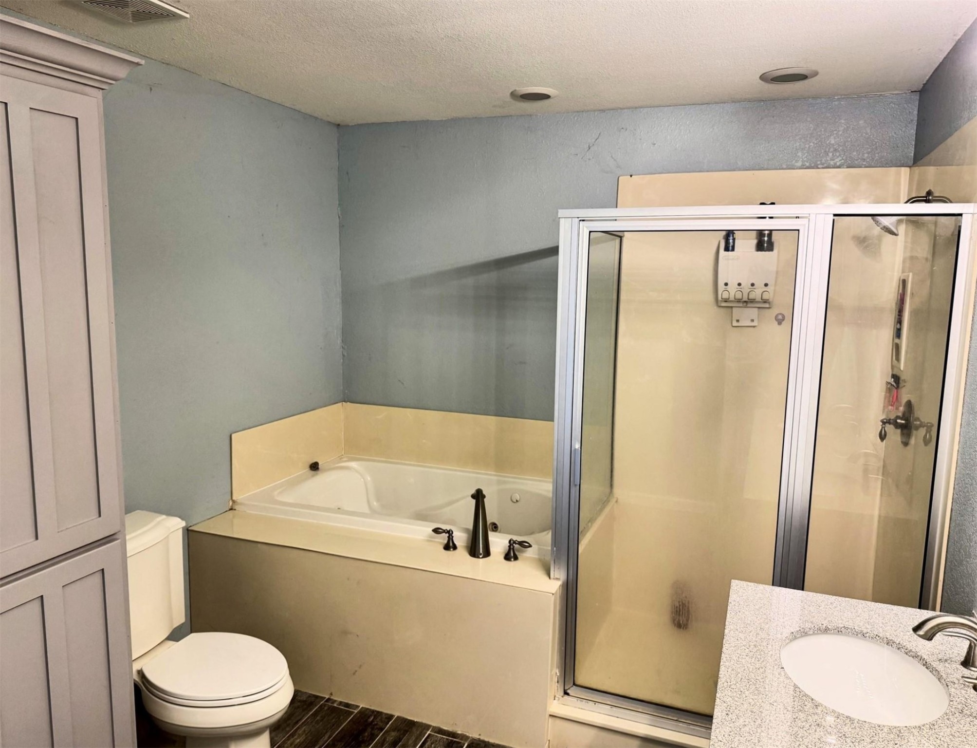 4300 County Road 4640 Trenton TX 75490