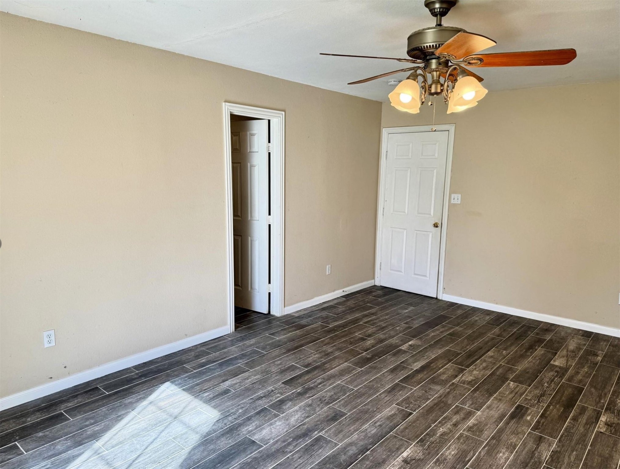 4300 County Road 4640 Trenton TX 75490