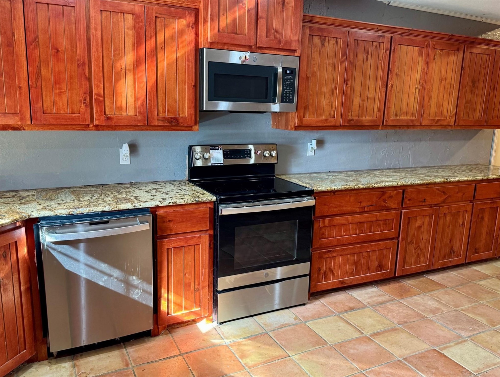 4300 County Road 4640 Trenton TX 75490