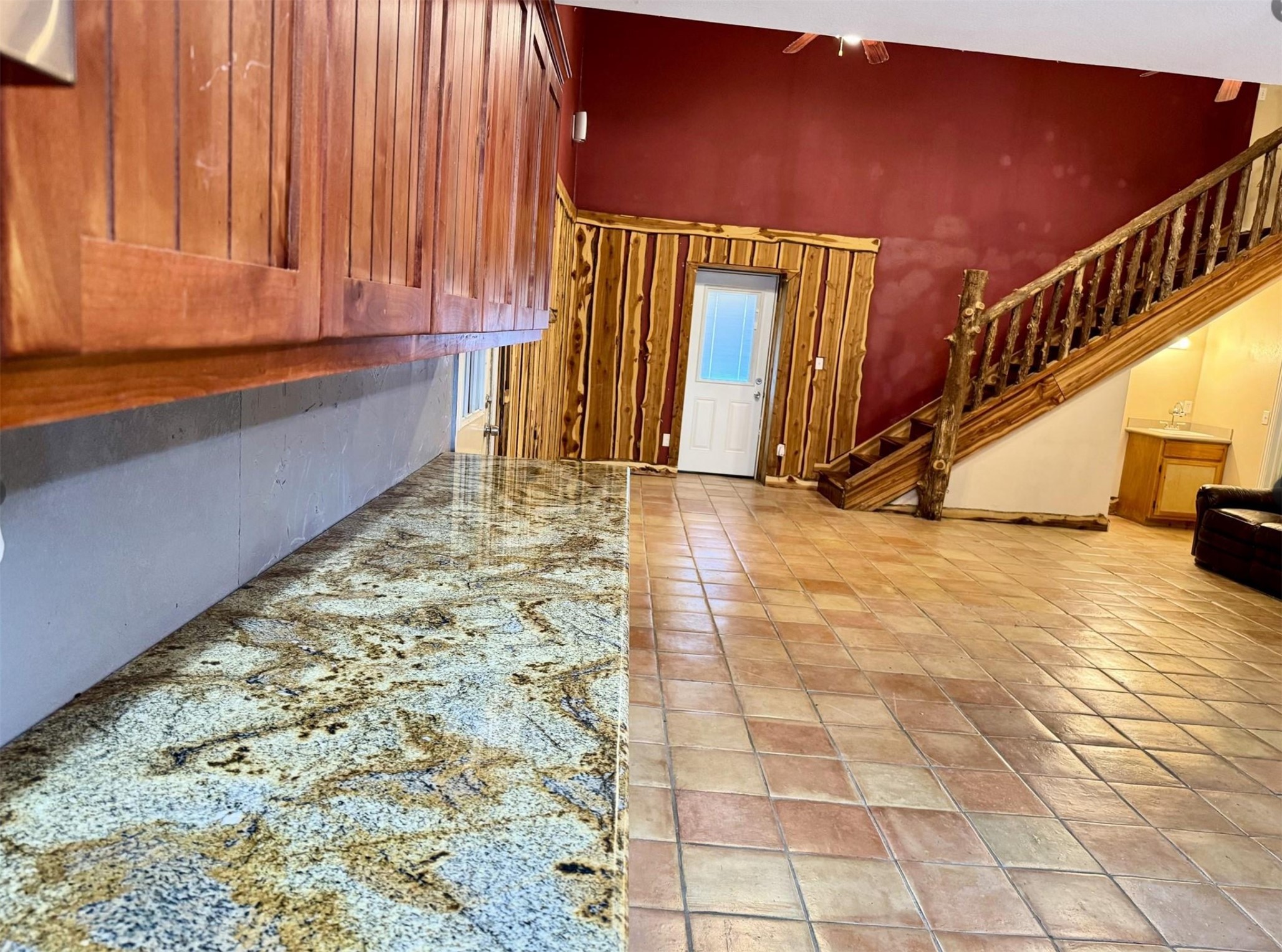 4300 County Road 4640 Trenton TX 75490