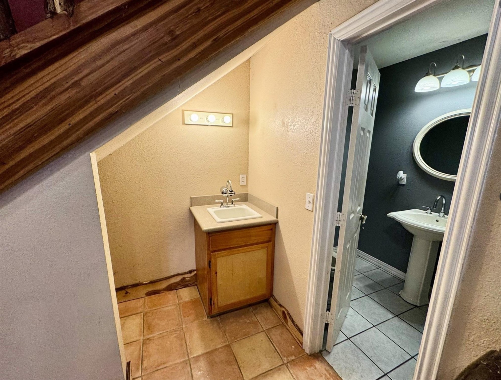 4300 County Road 4640 Trenton TX 75490