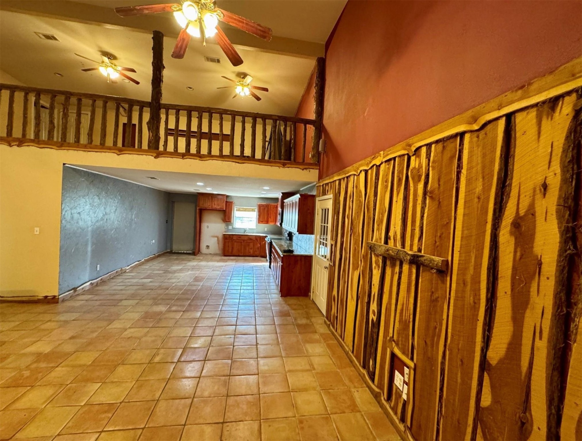 4300 County Road 4640 Trenton TX 75490