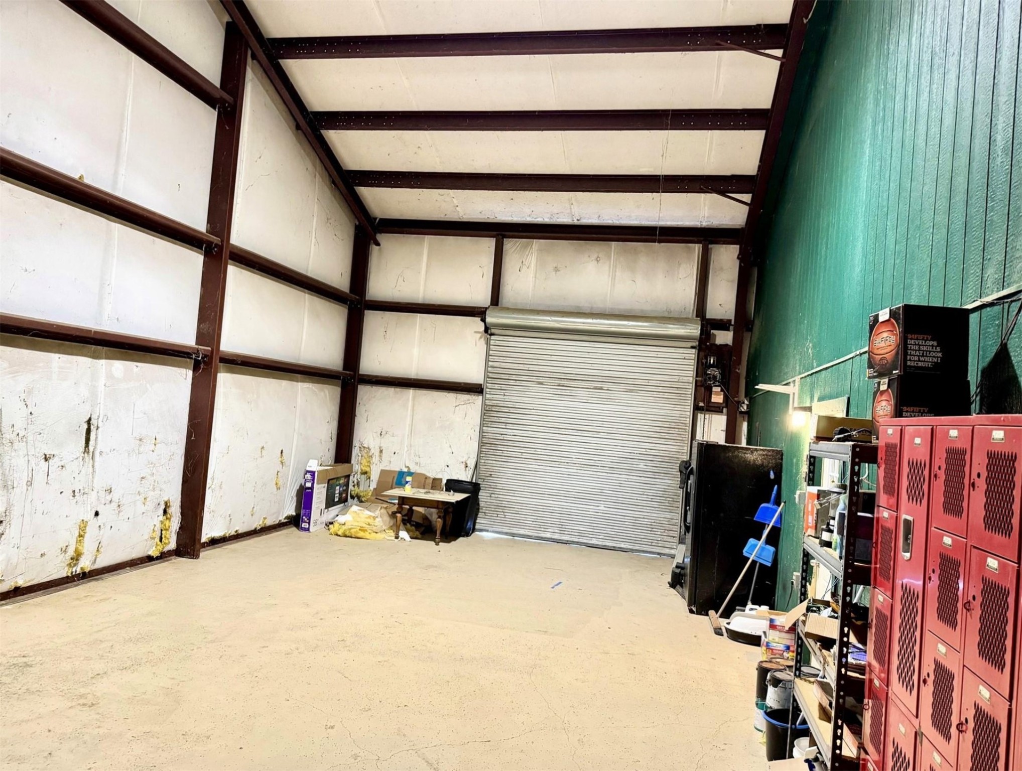 4300 County Road 4640 Trenton TX 75490