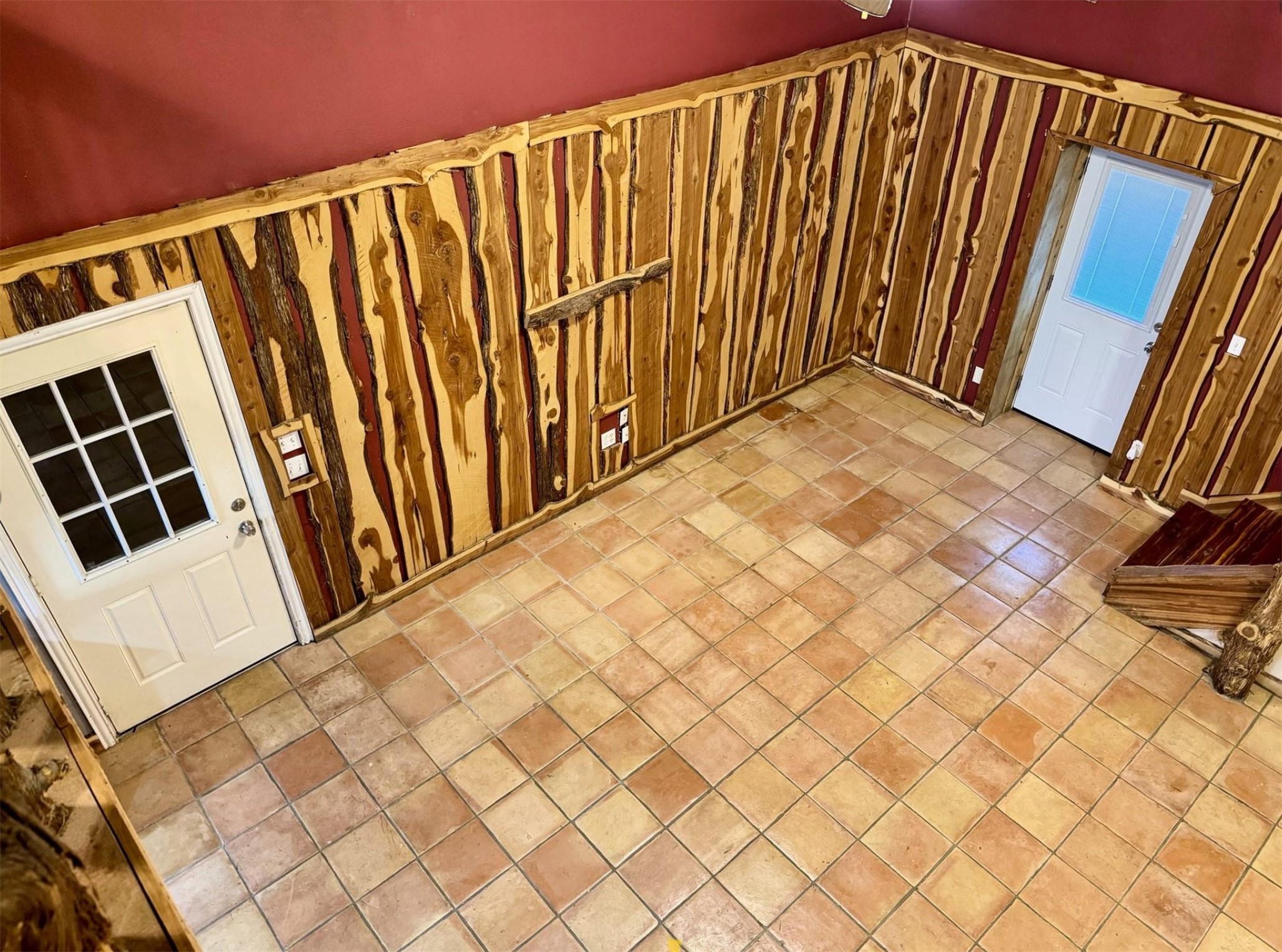 4300 County Road 4640 Trenton TX 75490