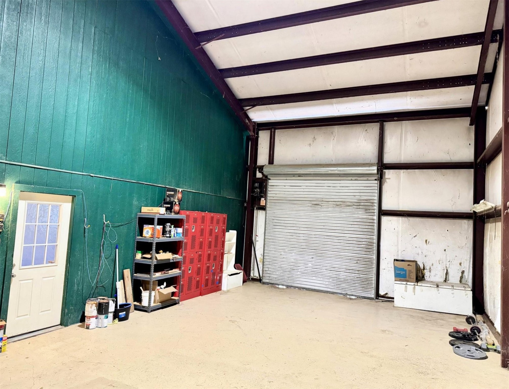 4300 County Road 4640 Trenton TX 75490