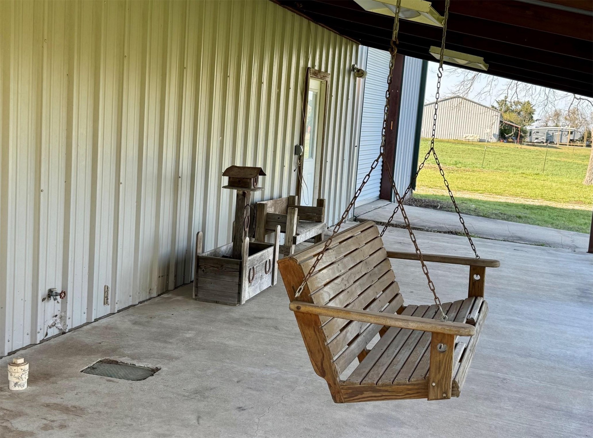 4300 County Road 4640 Trenton TX 75490