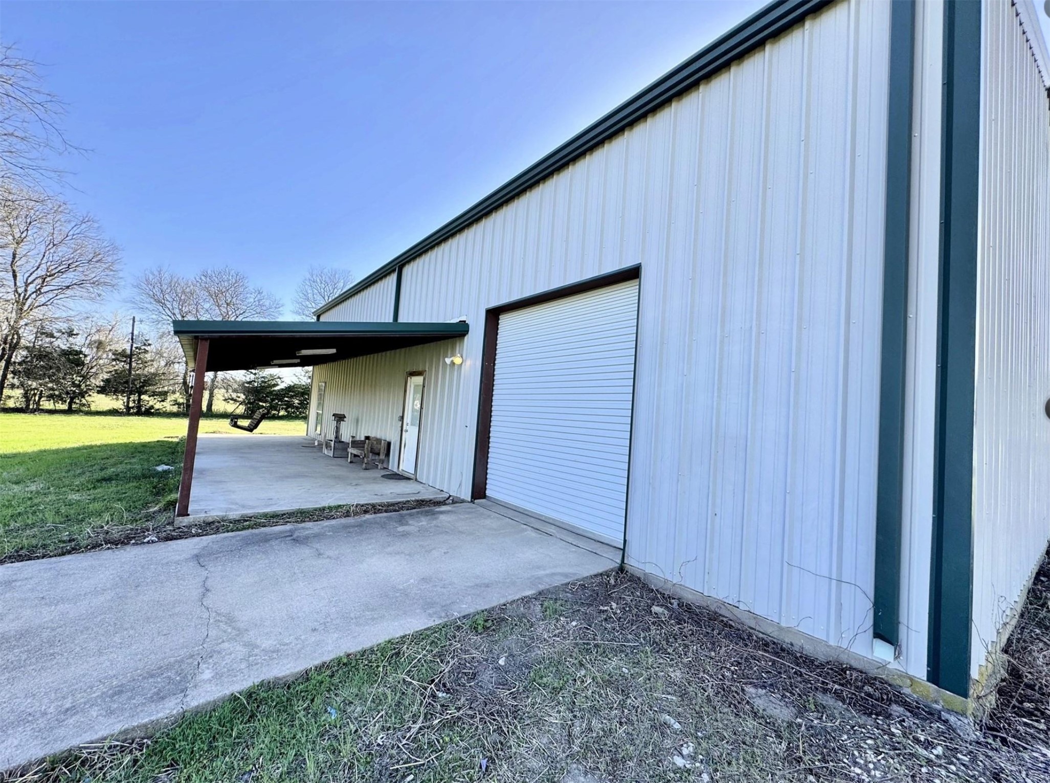 4300 County Road 4640 Trenton TX 75490