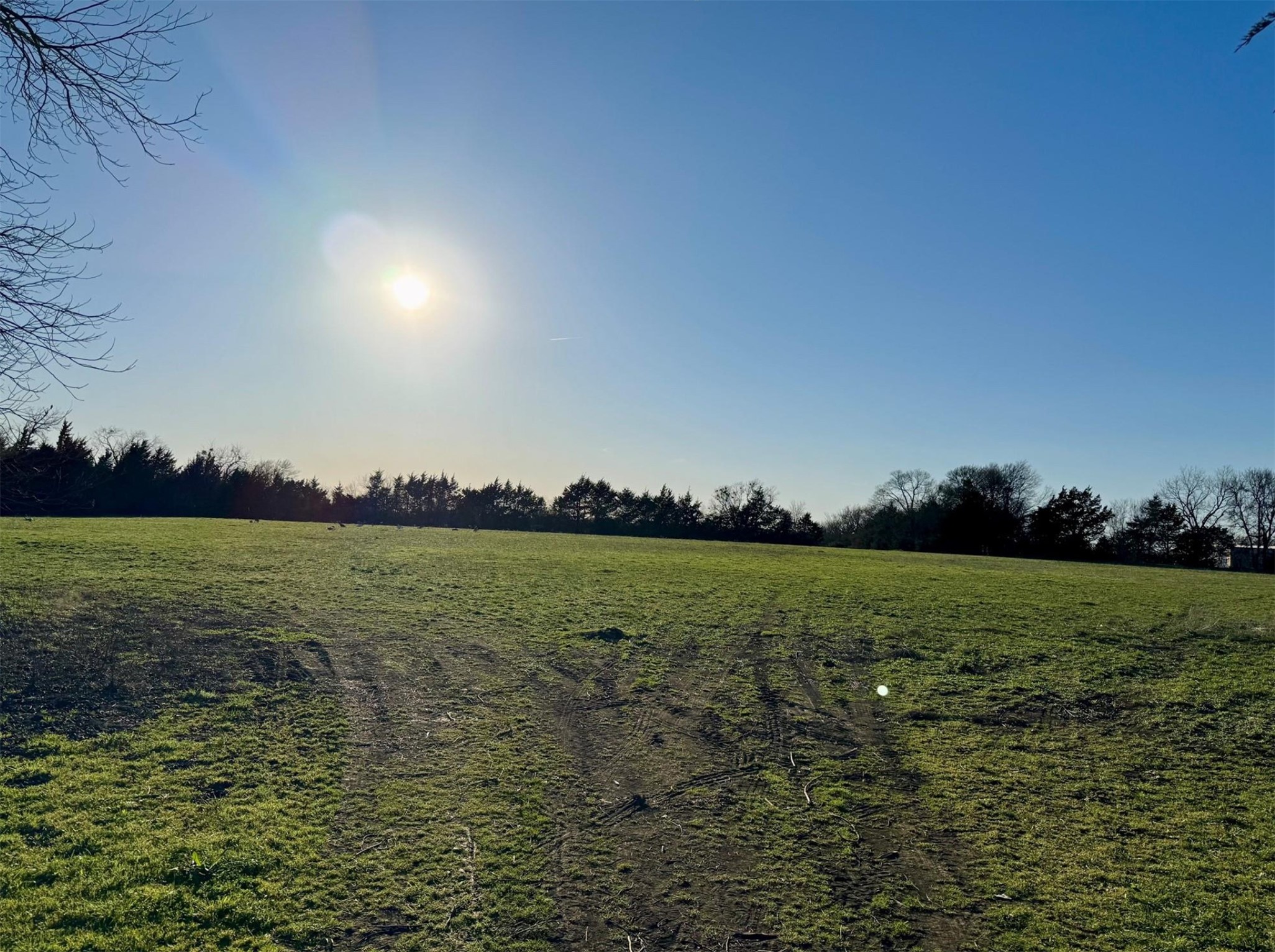 4300 County Road 4640 Trenton TX 75490