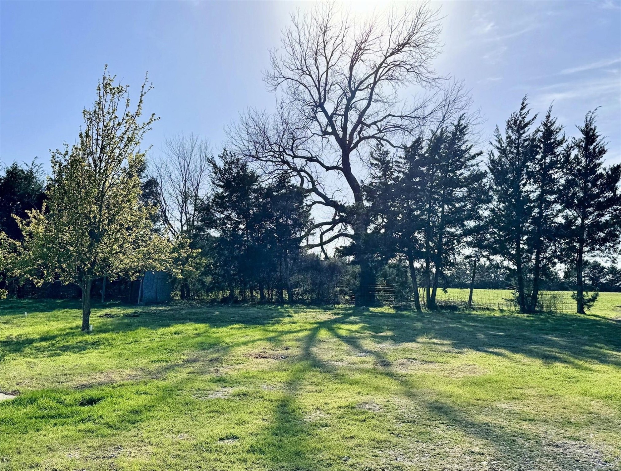 4300 County Road 4640 Trenton TX 75490