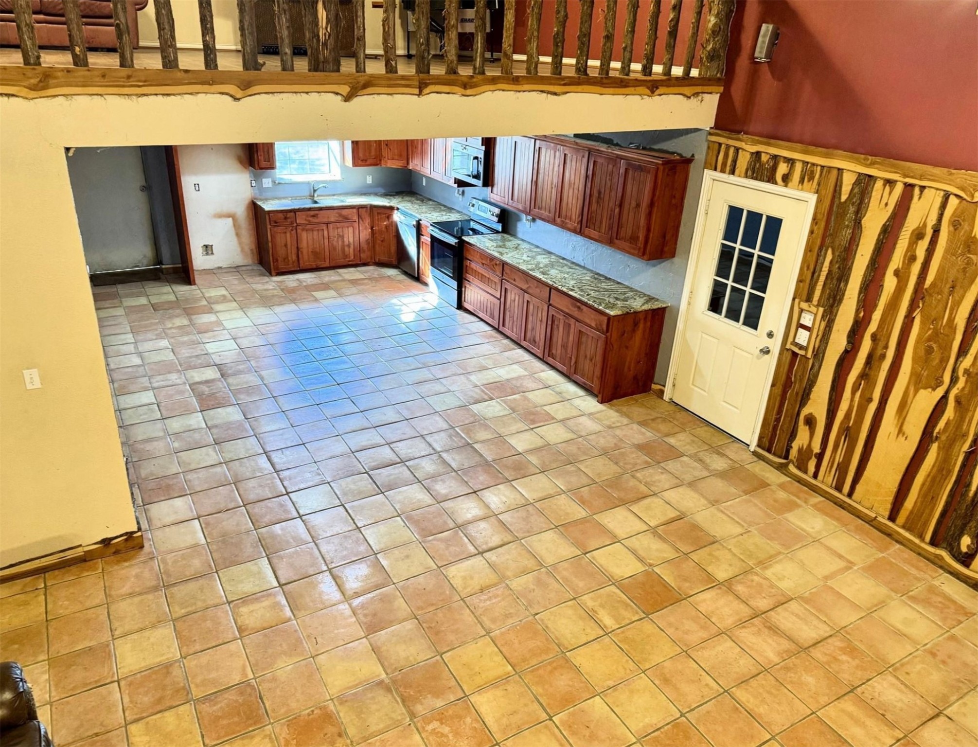 4300 County Road 4640 Trenton TX 75490