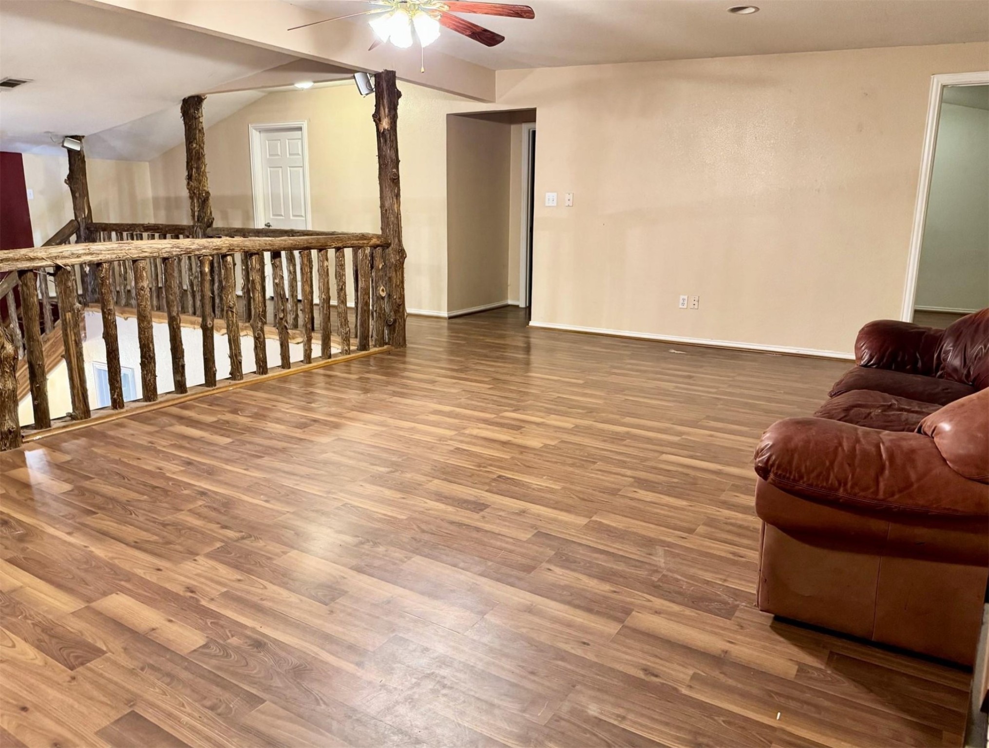 4300 County Road 4640 Trenton TX 75490