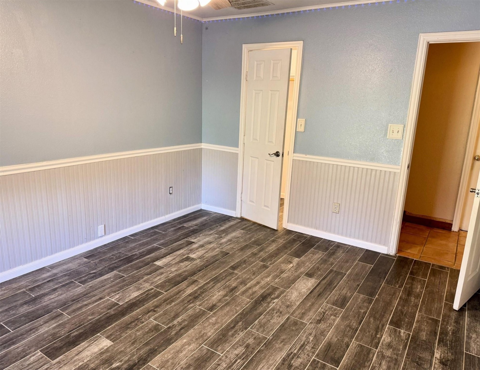 4300 County Road 4640 Trenton TX 75490