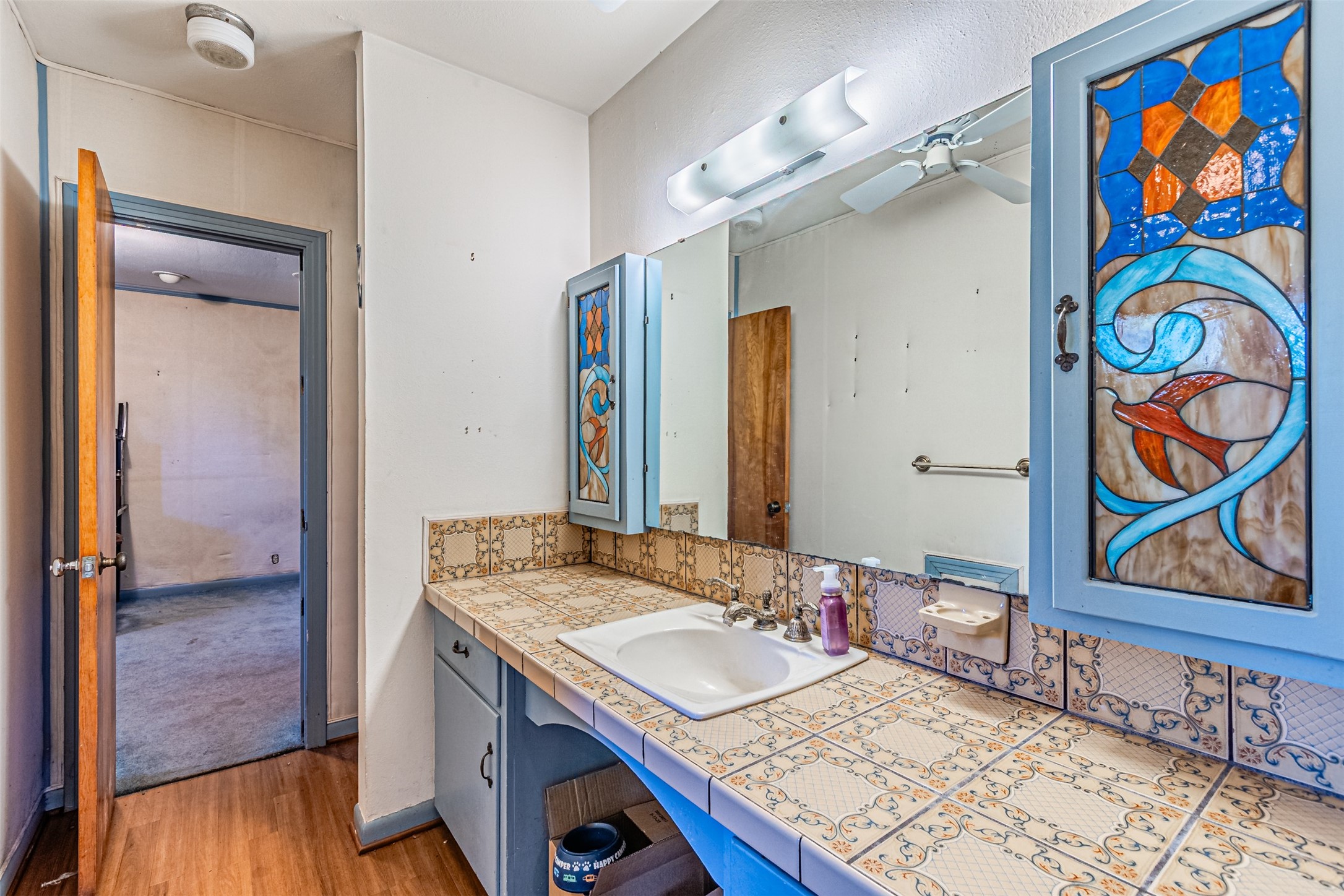 713 N Washington Street Grand Saline TX 75140