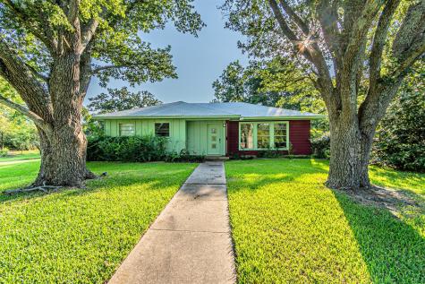 713 N Washington Street Grand Saline TX 75140