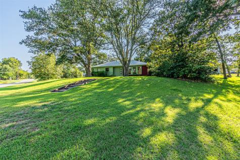 713 N Washington Street Grand Saline TX 75140