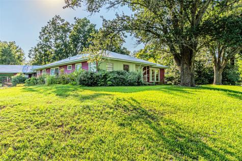 713 N Washington Street Grand Saline TX 75140