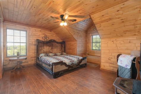 8685 Fm 1827 Anna TX 75409
