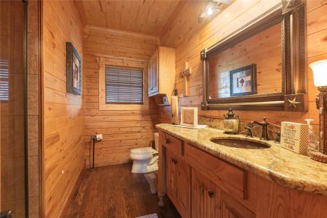 8685 Fm 1827 Anna TX 75409