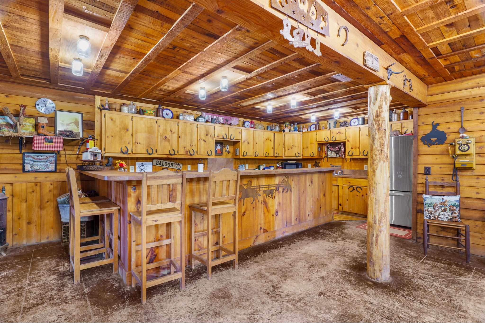 8685 Fm 1827 Anna TX 75409