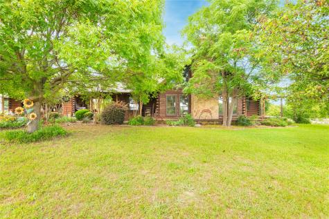 8685 Fm 1827 Anna TX 75409